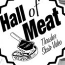 Hall Of Meat: Tyler &quot;Squints&quot; Imel