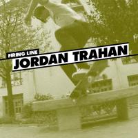 Firing Line: Jordan Trahan