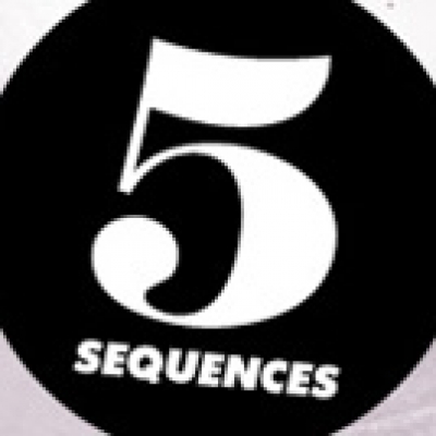 Five Sequences: November 9, 2012