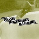 Firing Line: Oskar Rozenberg Hallberg