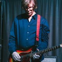 Thurston Moore&#039;s Interview