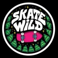 Skate Wild Foundation