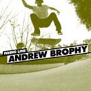Firing Line: Andrew Brophy