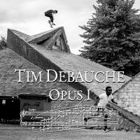 Tim Debauche&#039;s &quot;Opus I&quot; Part