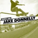 Firing Line: Jake Donnelly