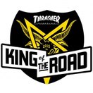 King of the Road 2015: Fantasy Draft