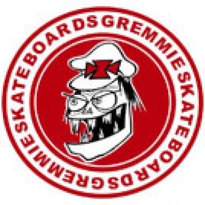 Gremmie Skateboards