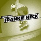 Firing Line: Frankie Heck