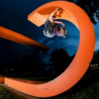 Girl Skateboards “In Real Life” Tour Video