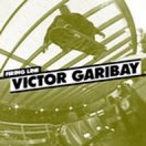 Firing Line: Victor Garibay