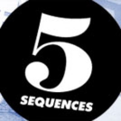Five Sequences: February 4, 2011