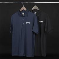 In The Shop: Polos