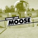 Firing Line: Moose