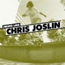 Firing Line: Chris Joslin