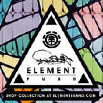 Element Push Collection