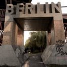 East meets West Berlin