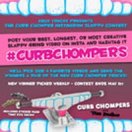 Curb Chompers Contest