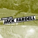 Firing Line: Jack Fardell