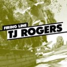 Firing Line: TJ Rogers