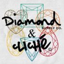 Diamond x Cliché