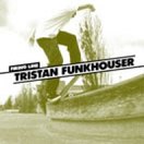 Firing Line: Tristan Funkhouser