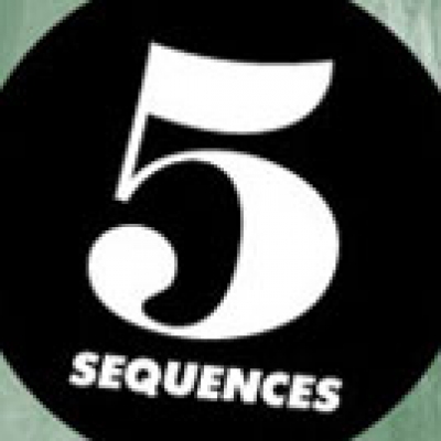 Five Sequences: November 4, 2011