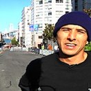 Dew Tour SF 2013: Streetstyle Course Overview