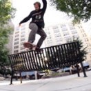 Max Murphy&#039;s &quot;Too Stupid To Care&quot; Part