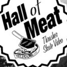 Hall of Meat: Louie Barletta