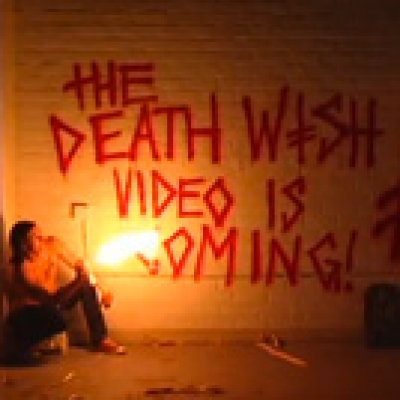 Deathwish Trailer