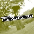 Firing Line: Anthony Schultz