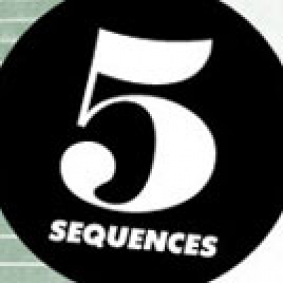 Five Sequences: February 11, 2011