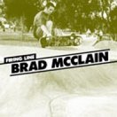 Firing Line: Brad McClain