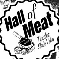 Hall Of Meat: Frankie Heck