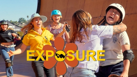 Exposure&#039;s 2023 Recap Videos