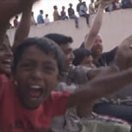 Skateboarding in India Full Video