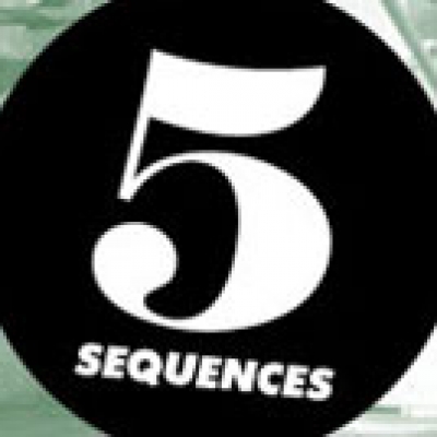 Five Sequences: September 9, 2011