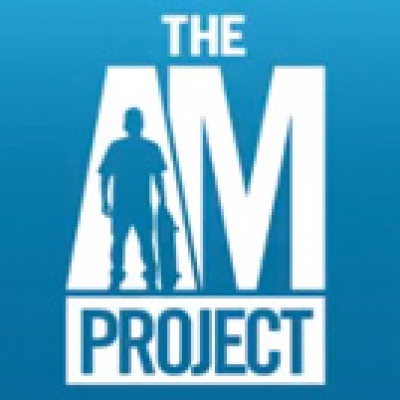 The CCS Am Project