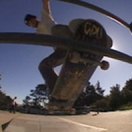 Heroin Skateboards in the Bay Area