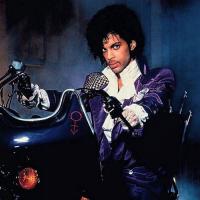 Thrasher Radio: Ep. 53 RIP Prince 1958-2016