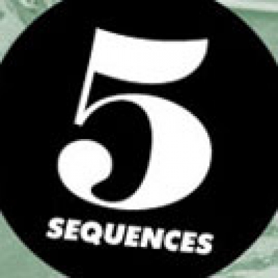 Five Sequences: March 14, 2014