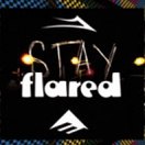 Stay Flared Tour Teaser