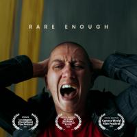 &quot;Rare Enough&quot; Documentary