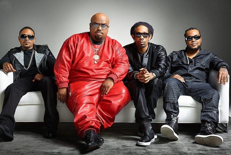 Goodie Mob interview group photo2