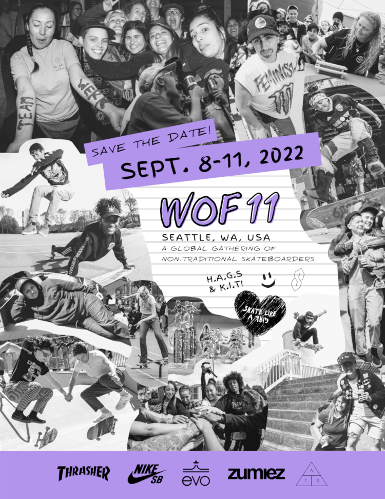 WOF Save the Date 2022 final