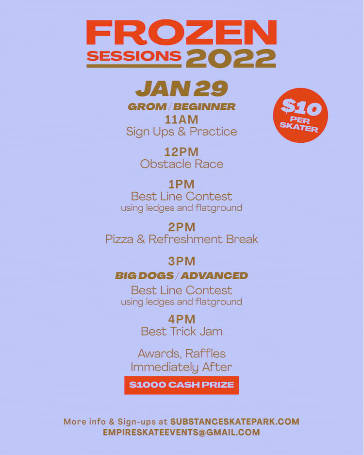 20210106 ES FrozenSession Poster Info 2000