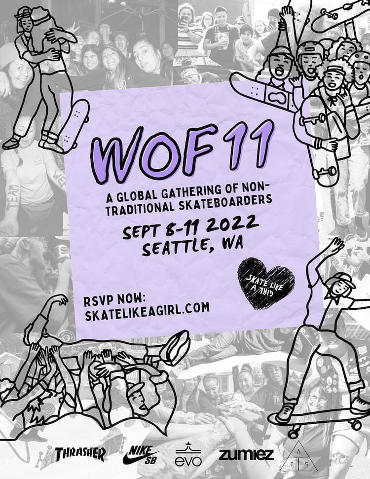 wof event flyer 01 1500