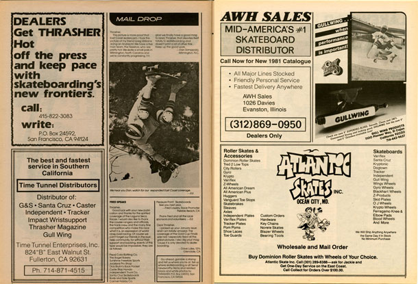February 1981