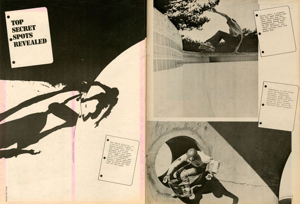 高評価なギフト Thrasher Magazine - June 1981 トップス