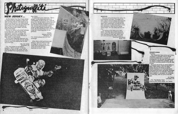February 1982